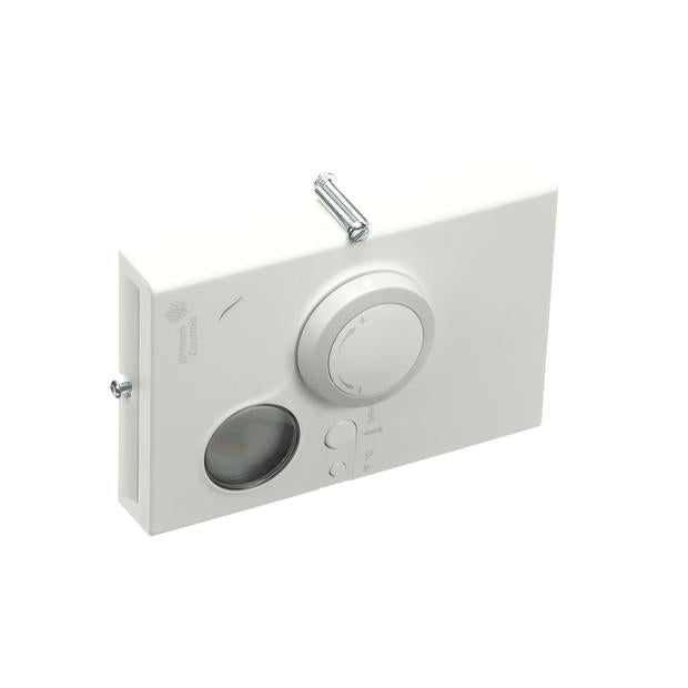 YORK PARTS S1-03103516000 - SKU YORKS1-03103516000
