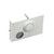 YORK PARTS S1-03103516000 - SKU YORKS1-03103516000