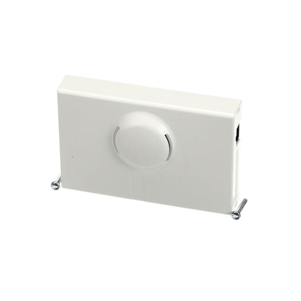 YORK PARTS York S1-03103517000 - SKU YORKS1-03103517000