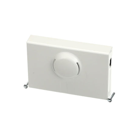 YORK PARTS York S1-03103517000 - SKU YORKS1-03103517000