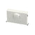 YORK PARTS York S1-03103517000 - SKU YORKS1-03103517000