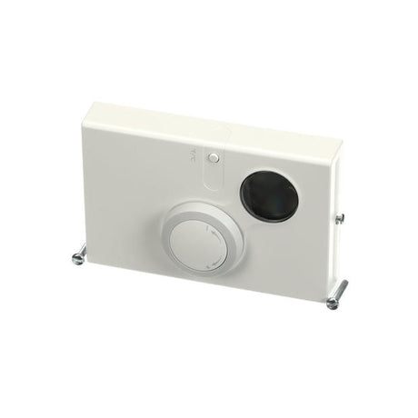 YORK PARTS York S1-03103490000 - SKU YORKS1-03103490000
