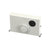 YORK PARTS York S1-03103490000 - SKU YORKS1-03103490000