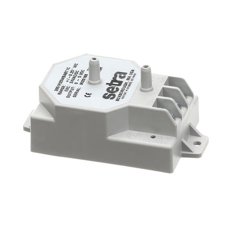 YORK PARTS York S1-03109135000 - SKU YORKS1-03109135000