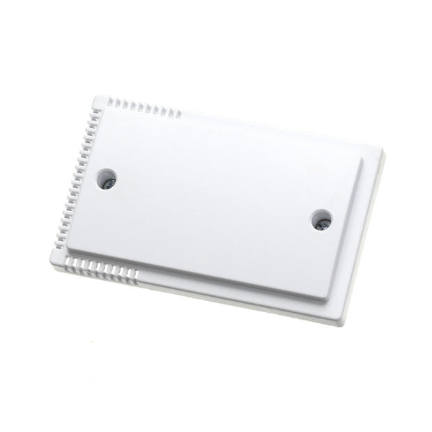 YORK PARTS York S1-CTSHTS Temperature Sensor Hardwired For Cts - SKU YORKS1-CTSHTS