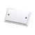 YORK PARTS York S1-CTSHTS Temperature Sensor Hardwired For Cts - SKU YORKS1-CTSHTS