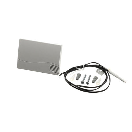 YORK PARTS S1-8053 - SKU YORKS1-8053