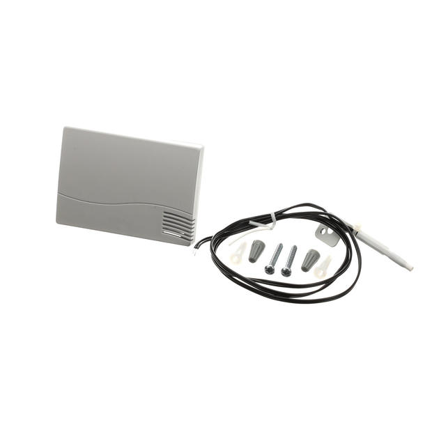 YORK PARTS S1-8053 - SKU YORKS1-8053