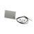 YORK PARTS S1-8053 - SKU YORKS1-8053