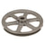 YORK PARTS York S1-02815503000 Sheave Fixed 1 Grv 1.0 Bore - SKU YORKS1-02815503000