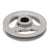 YORK PARTS York S1-02812363700 Sheave Fixed 1 Grv 1IN Bore AK56 - SKU YORKS1-02812363700