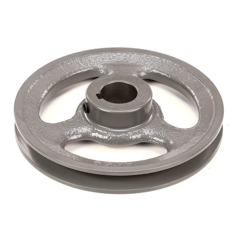 YORK PARTS York S1-02809570700 Sheave Fixed 1 Grv 1 Bore AK59 - SKU YORKS1-02809570700