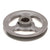 YORK PARTS York S1-02809570700 Sheave Fixed 1 Grv 1 Bore AK59 - SKU YORKS1-02809570700