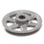 YORK PARTS York S1-02813378000 Sheave Fixed 1 Grv 1 Bore AK69 - SKU YORKS1-02813378000