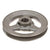 YORK PARTS York S1-02812364700 Sheave Fixed 1 Grv 1 Bore BK67 - SKU YORKS1-02812364700