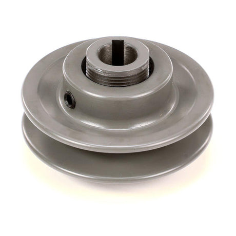 YORK PARTS York S1-02816451000 Sheave Variable 1GRV 5/8 Inch - SKU YORKS1-02816451000