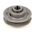 YORK PARTS York S1-02816451000 Sheave Variable 1GRV 5/8 Inch - SKU YORKS1-02816451000