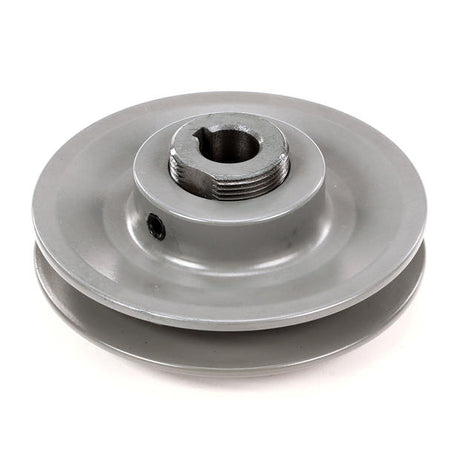 YORK PARTS York S1-02806564700 Sheave Variable 1 Grv 0.625 Bo - SKU YORKS1-02806564700