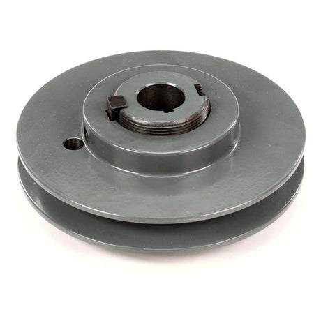 YORK PARTS York S1-02804763700 Sheave Variable 1 Grv 0.875 Bo - SKU YORKS1-02804763700