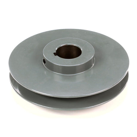 YORK PARTS York S1-02815236000 Sheave Variable 1 Grv 1.375 Bo - SKU YORKS1-02815236000