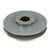 YORK PARTS York S1-02815236000 Sheave Variable 1 Grv 1.375 Bo - SKU YORKS1-02815236000