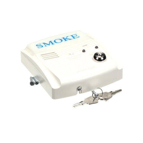 YORK PARTS York S1-RTS2 - SKU YORKS1-RTS2