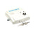 YORK PARTS York S1-RTS2 - SKU YORKS1-RTS2