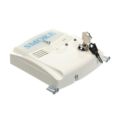 YORK PARTS York S1-RTS2-AOS - SKU YORKS1-RTS2-AOS