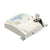 YORK PARTS York S1-RTS2-AOS - SKU YORKS1-RTS2-AOS