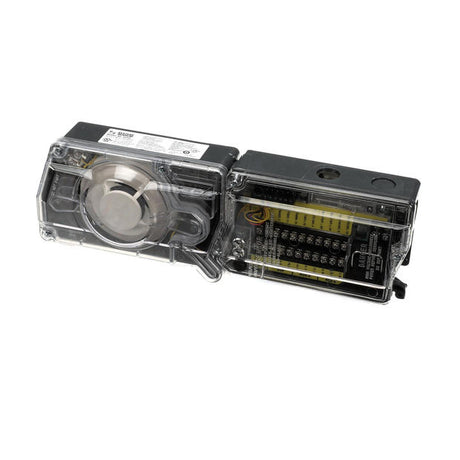 STAR PARTS Star 2B-98-1227-A Rack Wire 17.90 X 13.0 Ch - SKU STA2B-98-1227-A