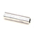 BUNN PARTS 47033.1008 - SKU BU47033.1008