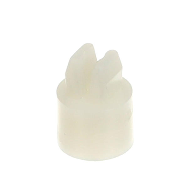 YORK PARTS S1-02816453000 - SKU YORKS1-02816453000