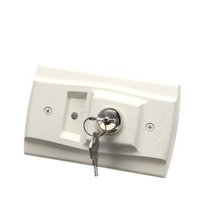 YORK PARTS York S1-RTS151KEY - SKU YORKS1-RTS151KEY