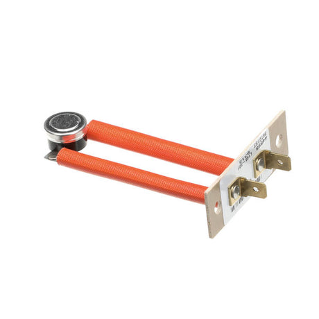 YORK PARTS York S1-02535361000 Switch Limit 165/135(O/C) Auto Reset - SKU YORKS1-02535361000