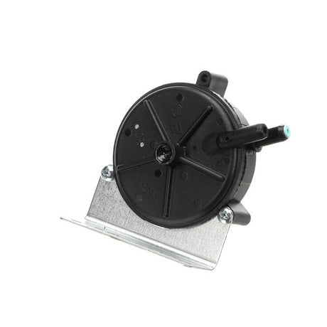 BUNN PARTS Bunn 43122.0002 Fitting .375 Barb X .125 MPT - 304 Sst - SKU BU43122.0002