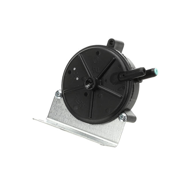 BUNN PARTS 43122.0002 - SKU BU43122.0002