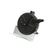 BUNN PARTS 43122.0002 - SKU BU43122.0002