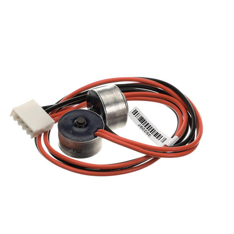 TRUE PARTS True 802336 Heater Wire Gl Braid 155 220V 3.5W/FT 18 - SKU TRUE802336