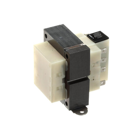 YORK PARTS York S1-2EC06700124 Transformer Kit - Spp - SKU YORKS1-2EC06700124