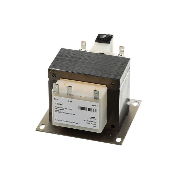 YORK PARTS S1-02537378000 - SKU YORKS1-02537378000