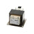 YORK PARTS S1-02537378000 - SKU YORKS1-02537378000