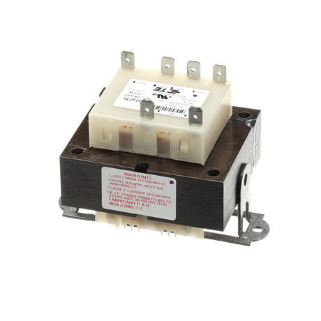 YORK PARTS York S1-02533469000 Transformer 208/240/480V 24V/75VA 50 - SKU YORKS1-02533469000