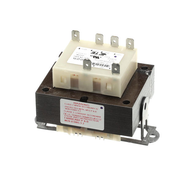 STAR PARTS 2J-7961 - SKU STA2J-7961