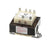 STAR PARTS 2J-7961 - SKU STA2J-7961