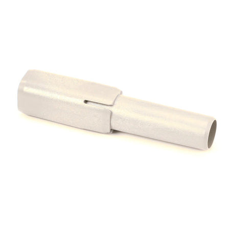 TRUE PARTS True 800624 Coil Condenser GDM-07/9 5 1/4 X 8 X 3 1 - SKU TRUE800624