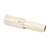 YORK PARTS York S1-02327657000 - SKU YORKS1-02327657000