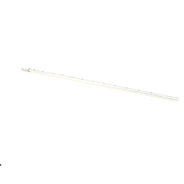 YORK PARTS York S1-DST3 - SKU YORKS1-DST3