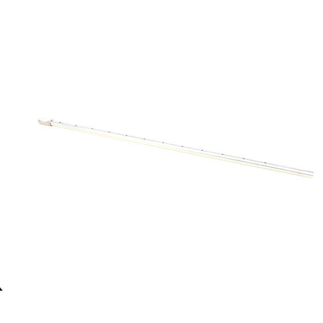 YORK PARTS York S1-DST3 - SKU YORKS1-DST3