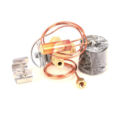 BUNN PARTS Bunn 39136.0000 Protector Overload 230V Compr - SKU BU39136.0000