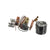 GARLAND PARTS 4522766 - SKU GL4522766